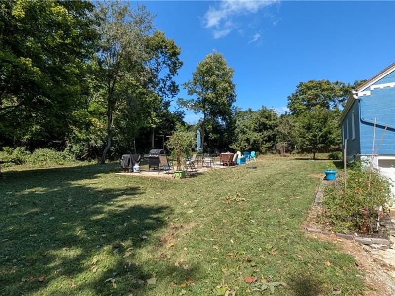 5039 Germantown Pike, Dayton, OH 45417 Photo 42