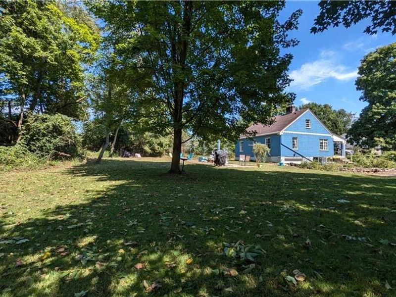 5039 Germantown Pike, Dayton, OH 45417 Photo 43