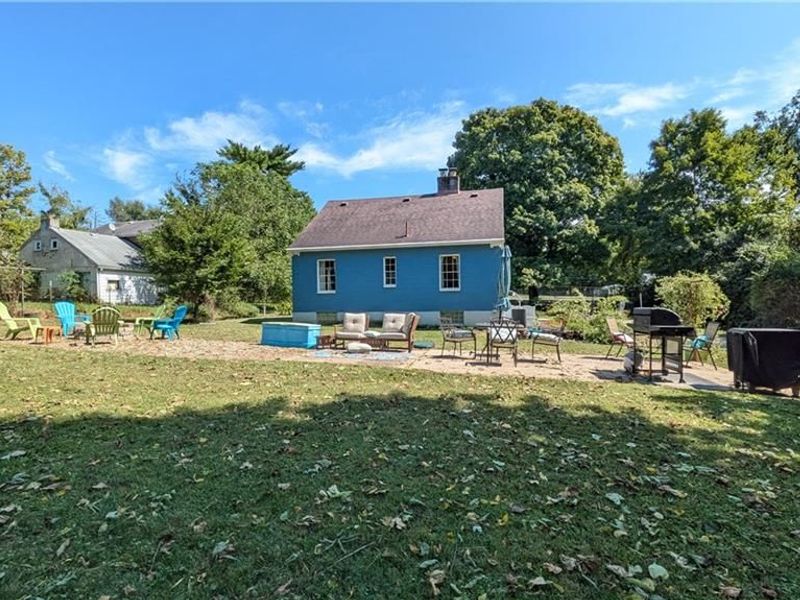 5039 Germantown Pike, Dayton, OH 45417 Photo 44