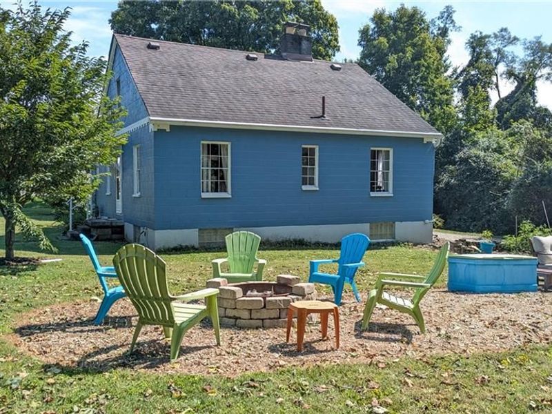 5039 Germantown Pike, Dayton, OH 45417 Photo 45