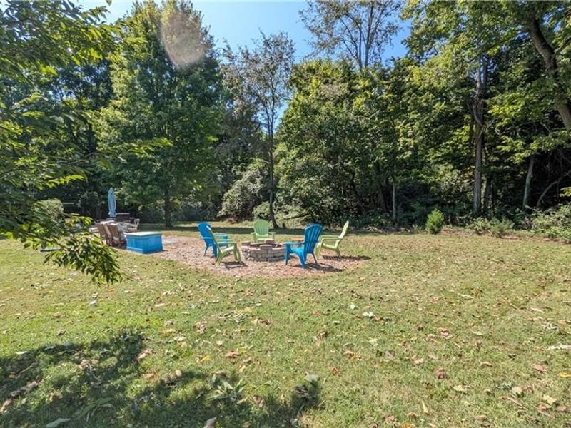 5039 Germantown Pike, Dayton, OH 45417 Photo 46