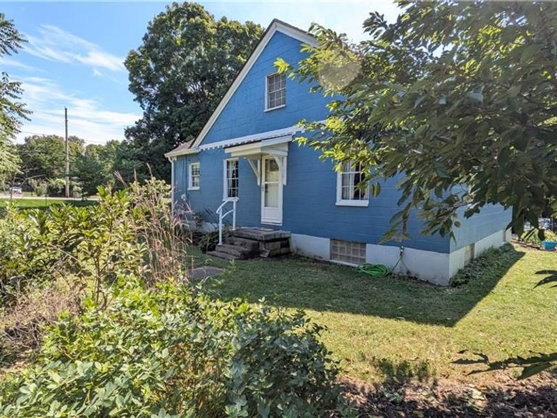 5039 Germantown Pike, Dayton, OH 45417 Photo 48