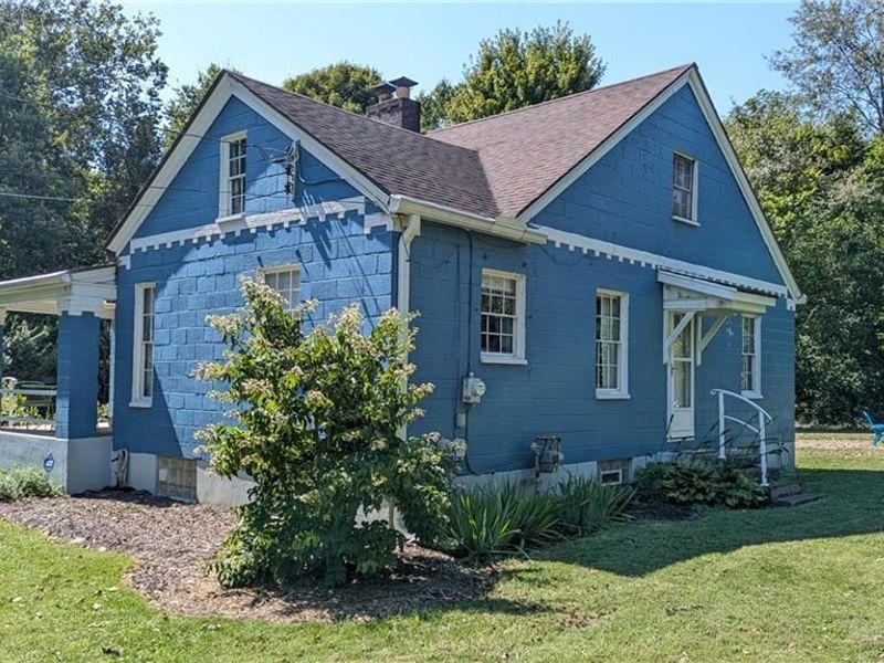 5039 Germantown Pike, Dayton, OH 45417 Photo 49