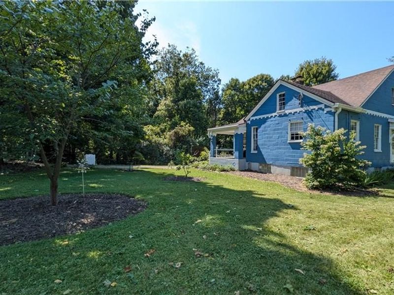 5039 Germantown Pike, Dayton, OH 45417 Photo 50
