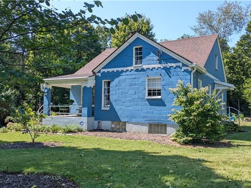 5039 Germantown Pike, Dayton, OH 45417 Photo 51