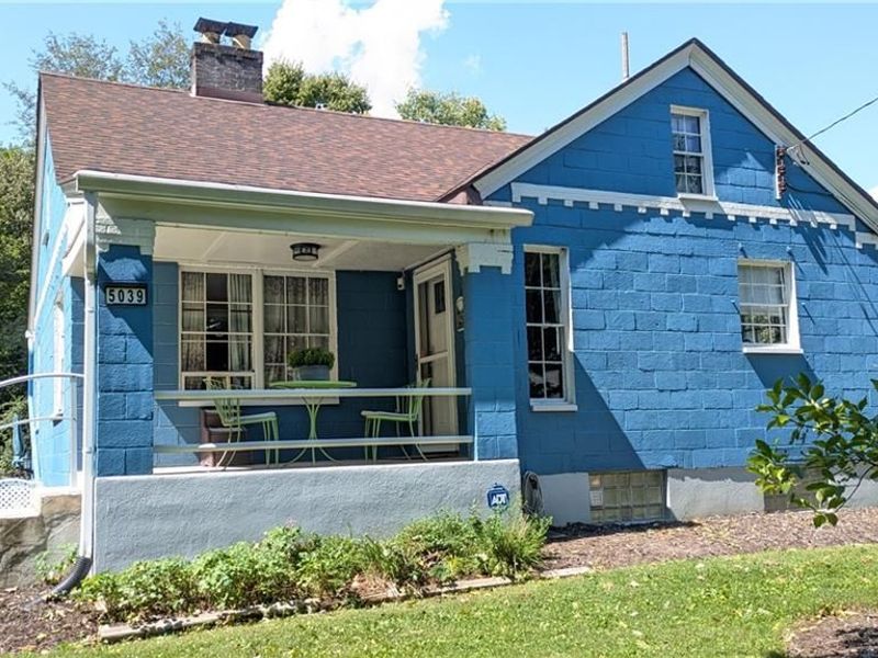 5039 Germantown Pike, Dayton, OH 45417 Photo 52