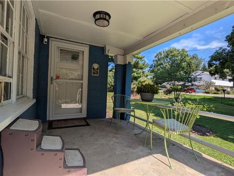 5039 Germantown Pike, Dayton, OH 45417 Photo 53
