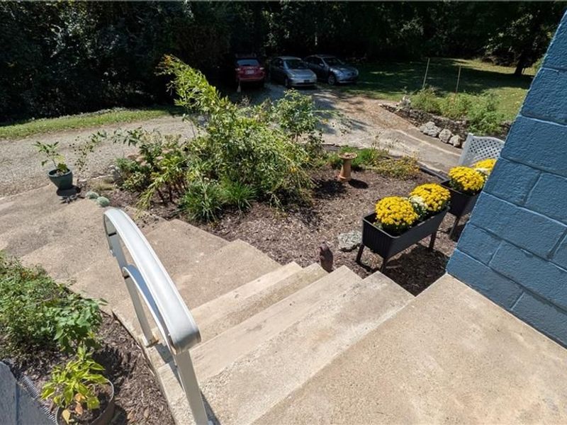 5039 Germantown Pike, Dayton, OH 45417 Photo 54