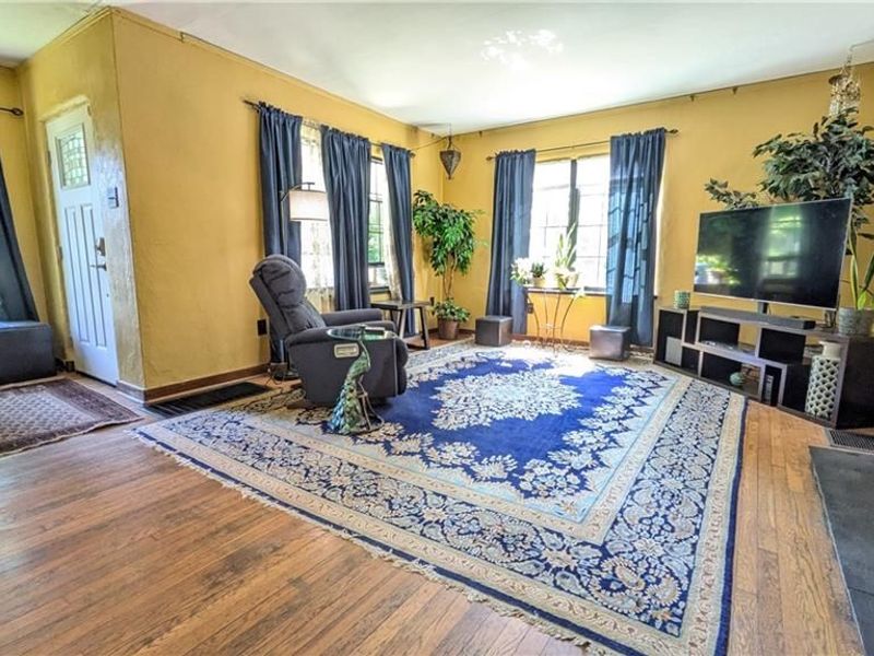 5039 Germantown Pike, Dayton, OH 45417 Photo 6