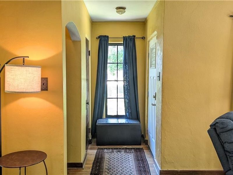 5039 Germantown Pike, Dayton, OH 45417 Photo 7