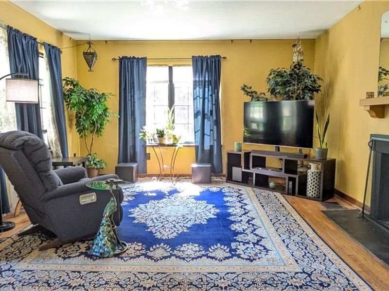 5039 Germantown Pike, Dayton, OH 45417 Photo 8