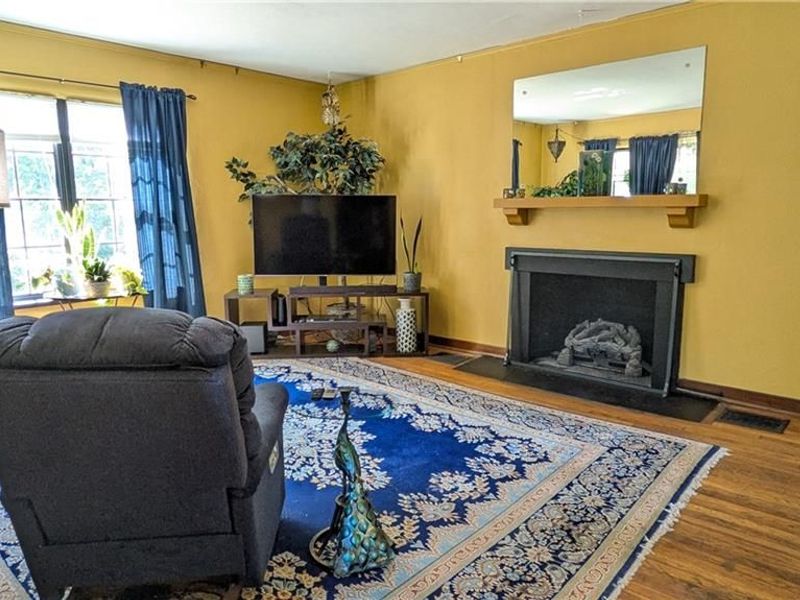5039 Germantown Pike, Dayton, OH 45417 Photo 9