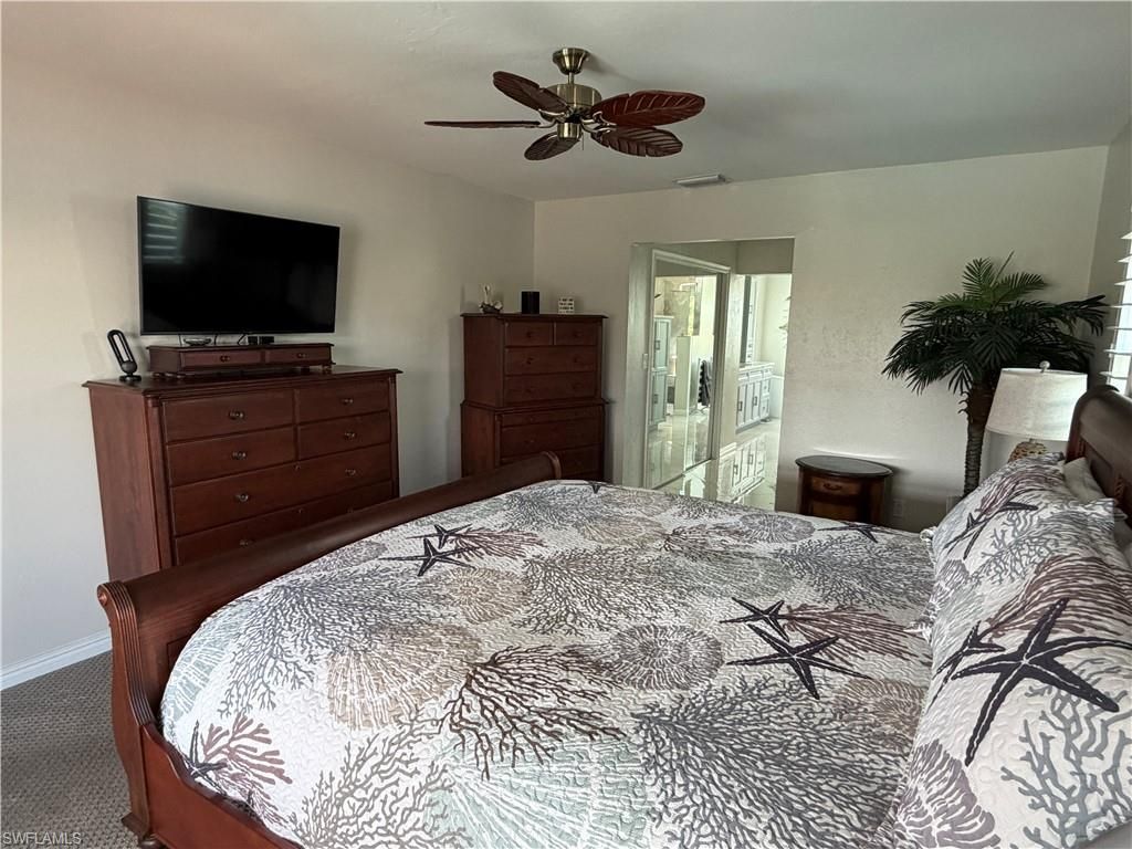 1957 SE 36th St , Cape Coral, FL 33904 Photo