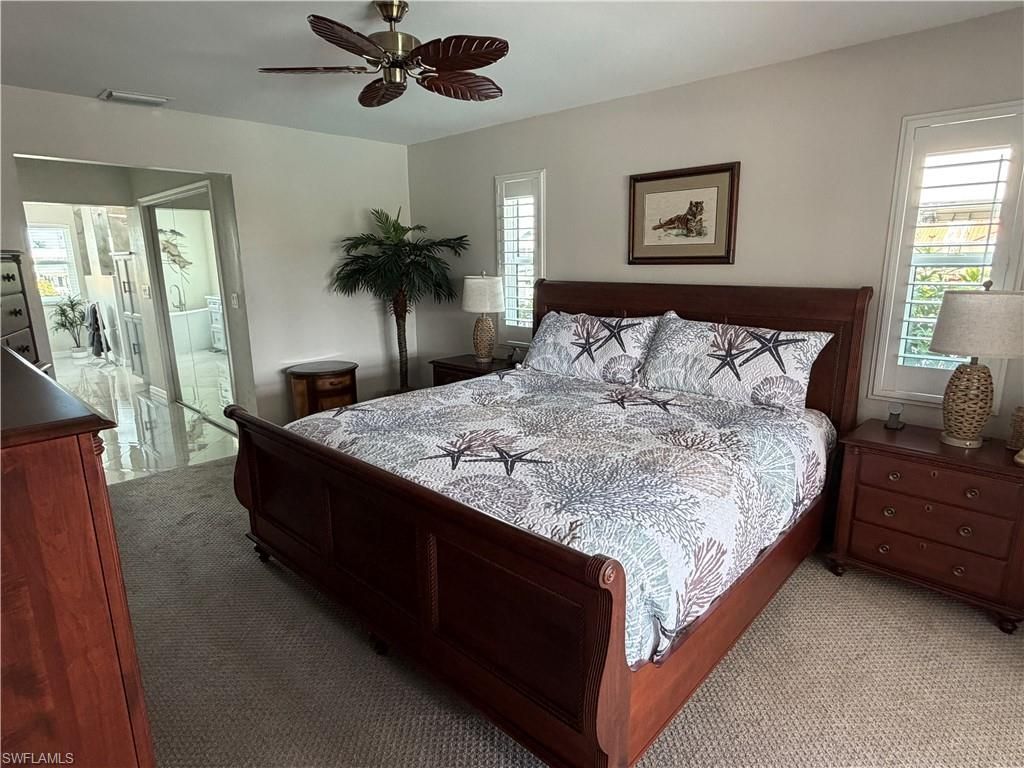 1957 SE 36th St , Cape Coral, FL 33904 Photo