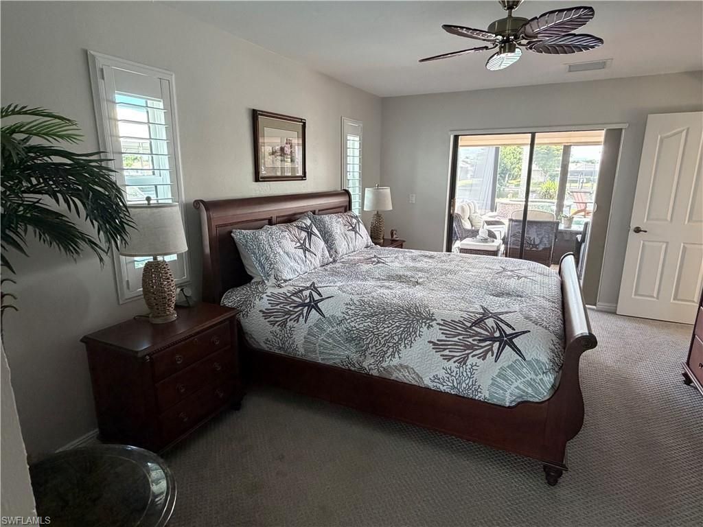 1957 SE 36th St , Cape Coral, FL 33904 Photo