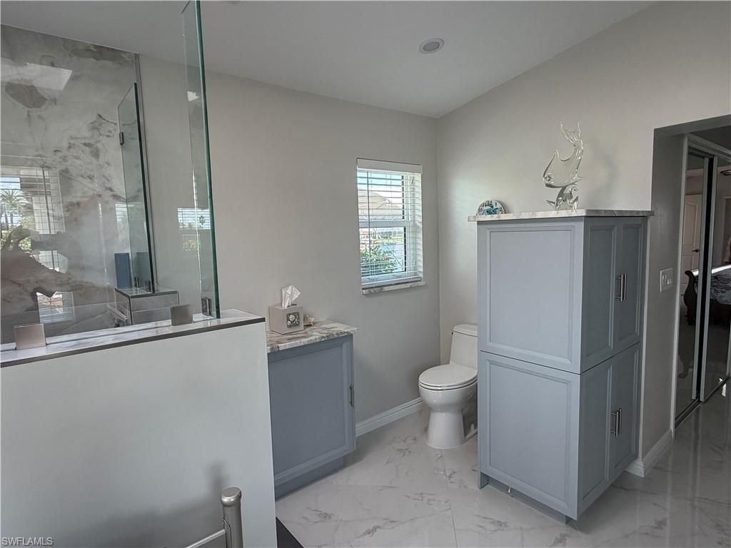 1957 SE 36th St , Cape Coral, FL 33904 Photo
