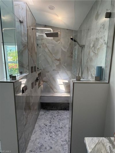 1957 SE 36th St , Cape Coral, FL 33904 Photo