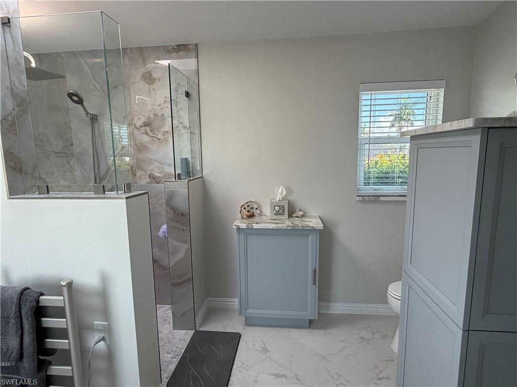 1957 SE 36th St , Cape Coral, FL 33904 Photo