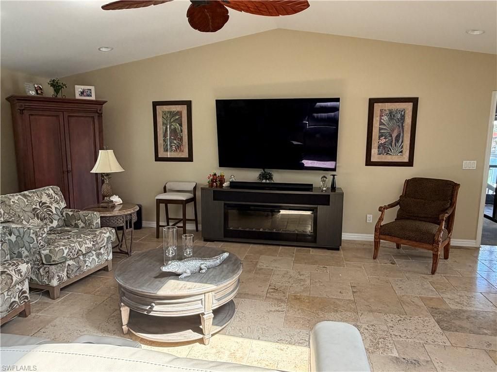 1957 SE 36th St , Cape Coral, FL 33904 Photo