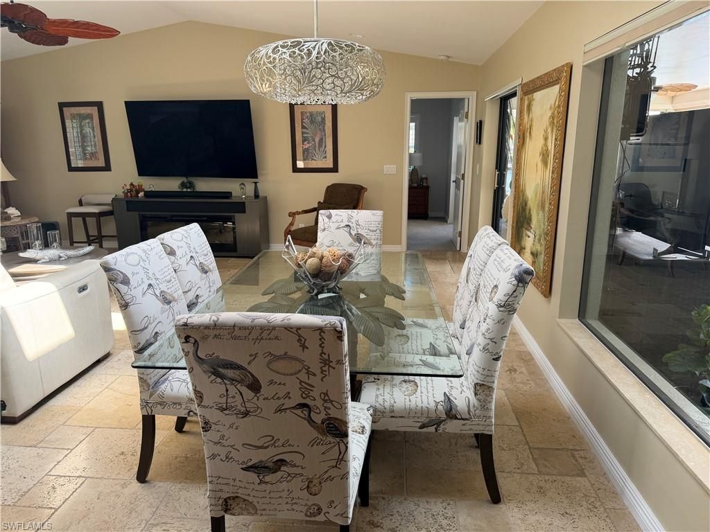 1957 SE 36th St , Cape Coral, FL 33904 Photo