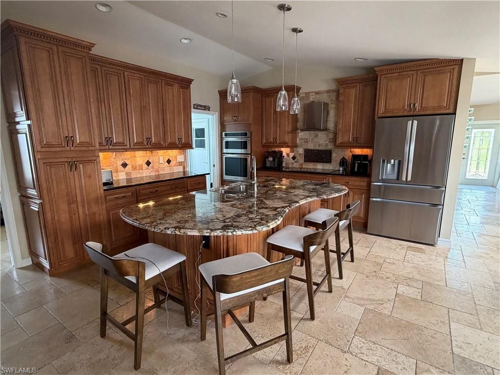 1957 SE 36th St , Cape Coral, FL 33904 Photo