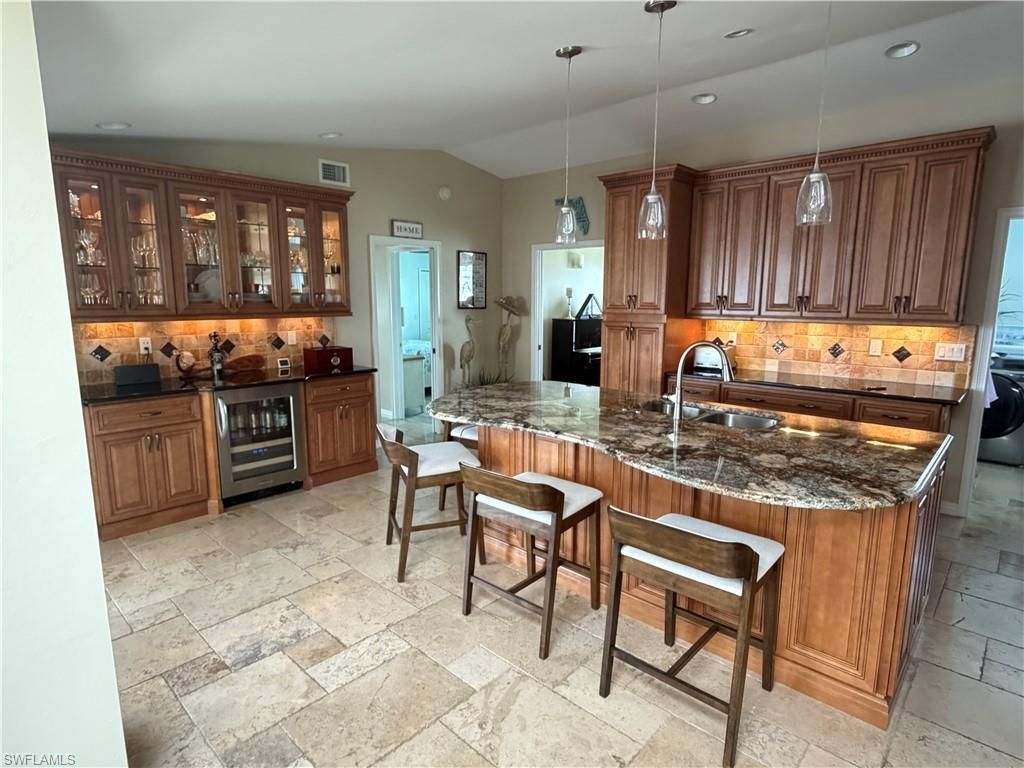 1957 SE 36th St , Cape Coral, FL 33904 Photo