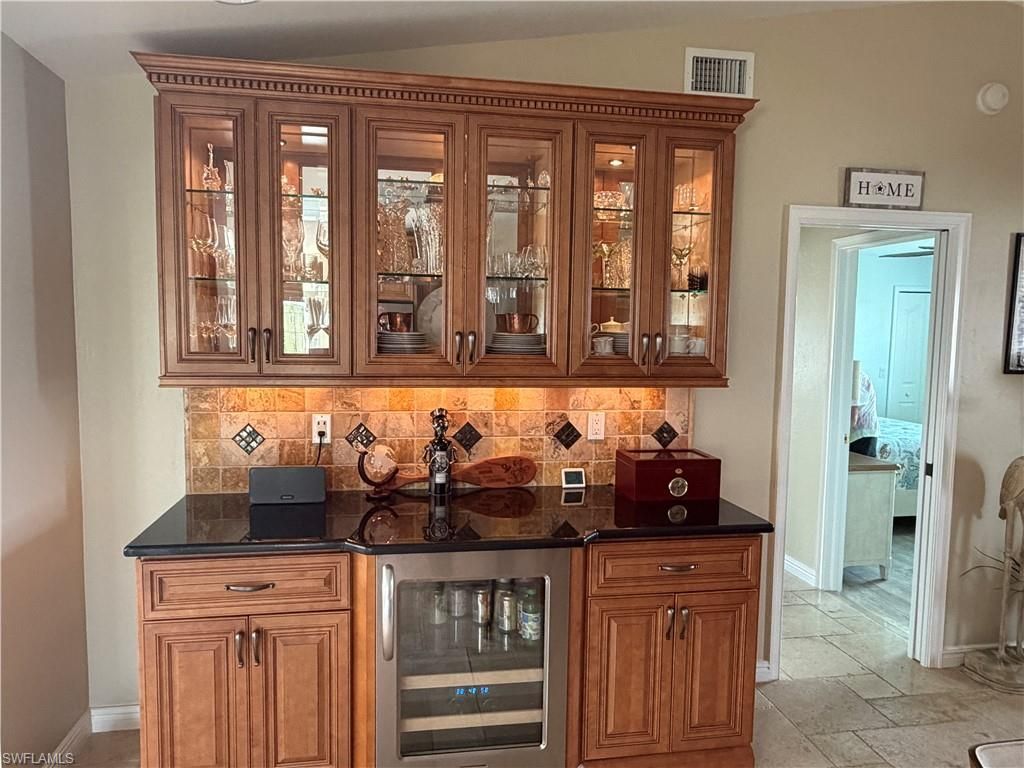1957 SE 36th St , Cape Coral, FL 33904 Photo