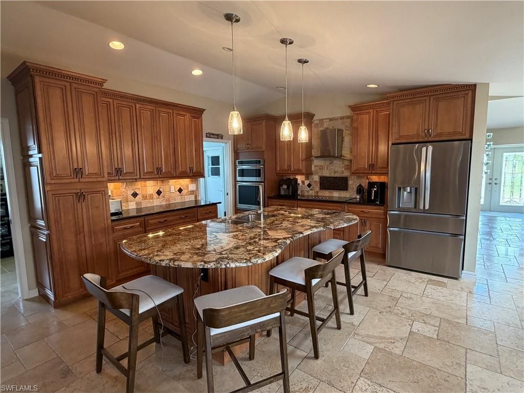 1957 SE 36th St , Cape Coral, FL 33904 Photo