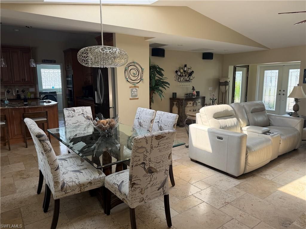 1957 SE 36th St , Cape Coral, FL 33904 Photo
