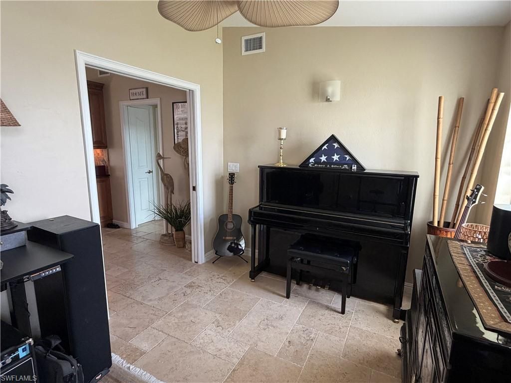 1957 SE 36th St , Cape Coral, FL 33904 Photo