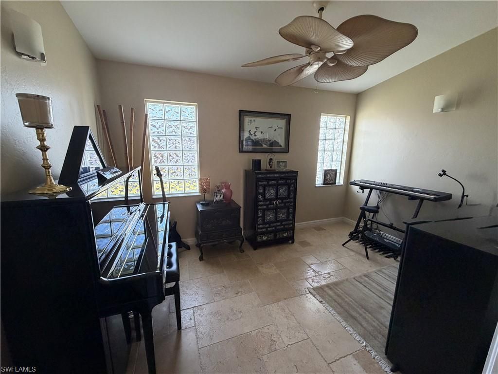 1957 SE 36th St , Cape Coral, FL 33904 Photo