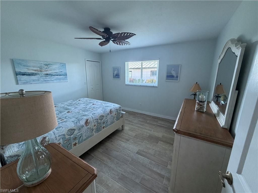 1957 SE 36th St , Cape Coral, FL 33904 Photo