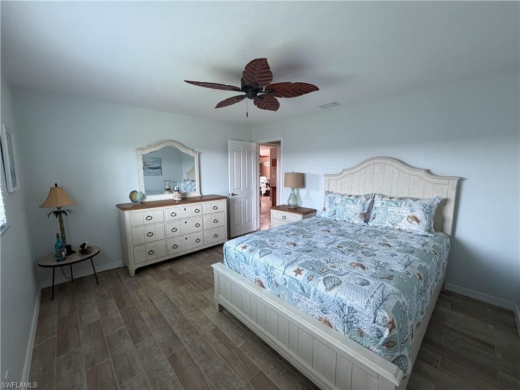 1957 SE 36th St , Cape Coral, FL 33904 Photo