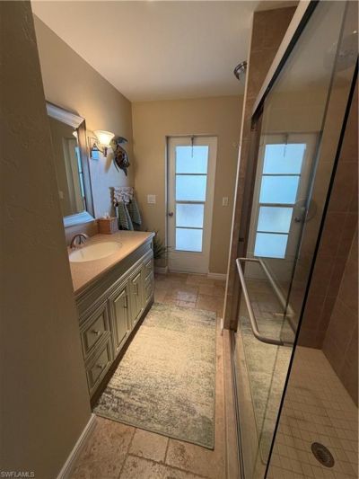 1957 SE 36th St , Cape Coral, FL 33904 Photo
