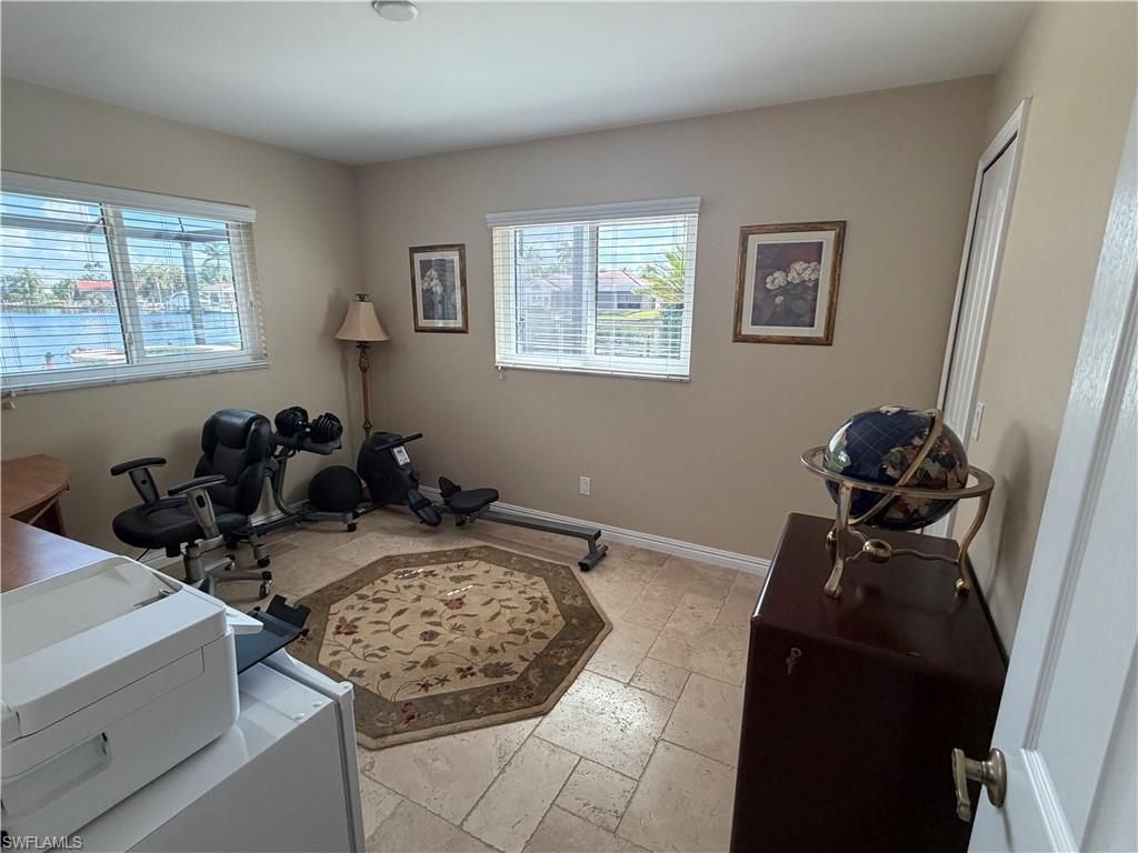 1957 SE 36th St , Cape Coral, FL 33904 Photo