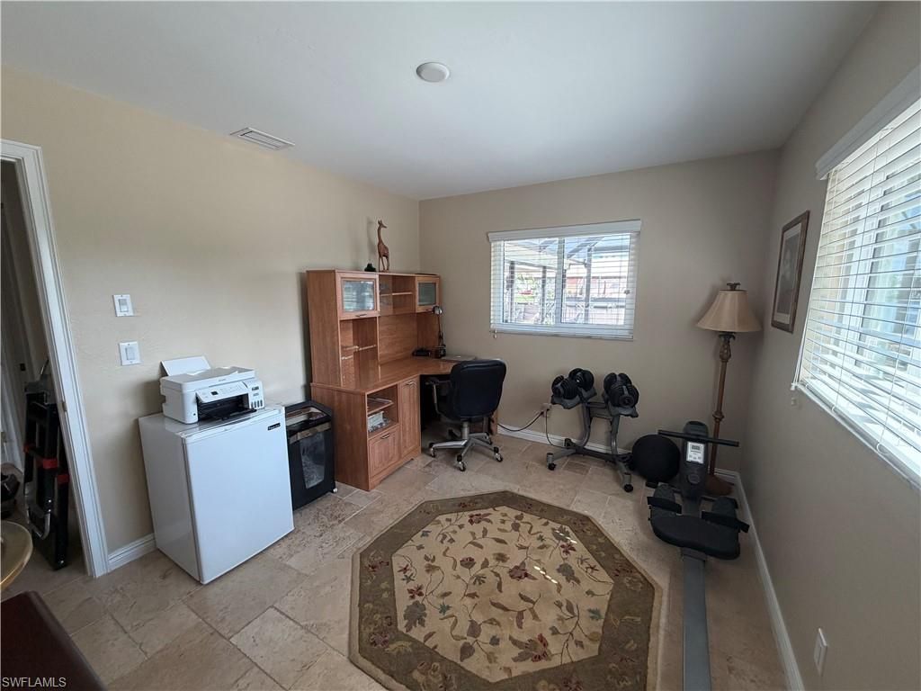 1957 SE 36th St , Cape Coral, FL 33904 Photo