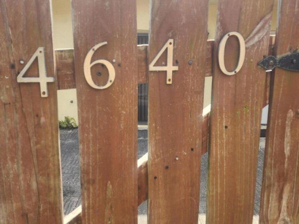 4640 CHERRY Road, Unit 150, West Palm Beach, FL 33417