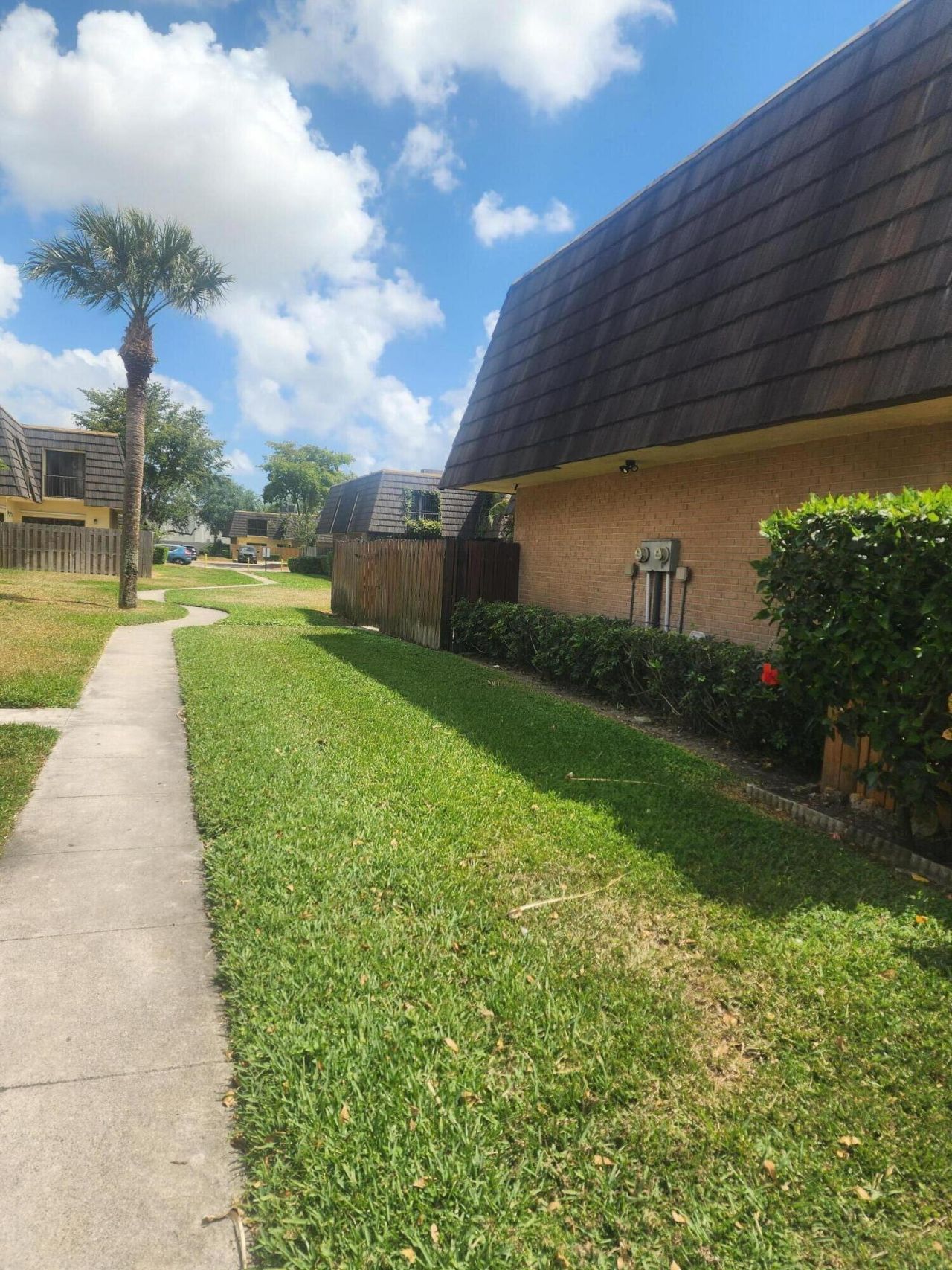 4640 Cherry Road, Unit 150, West Palm Beach, FL 33417 Photo