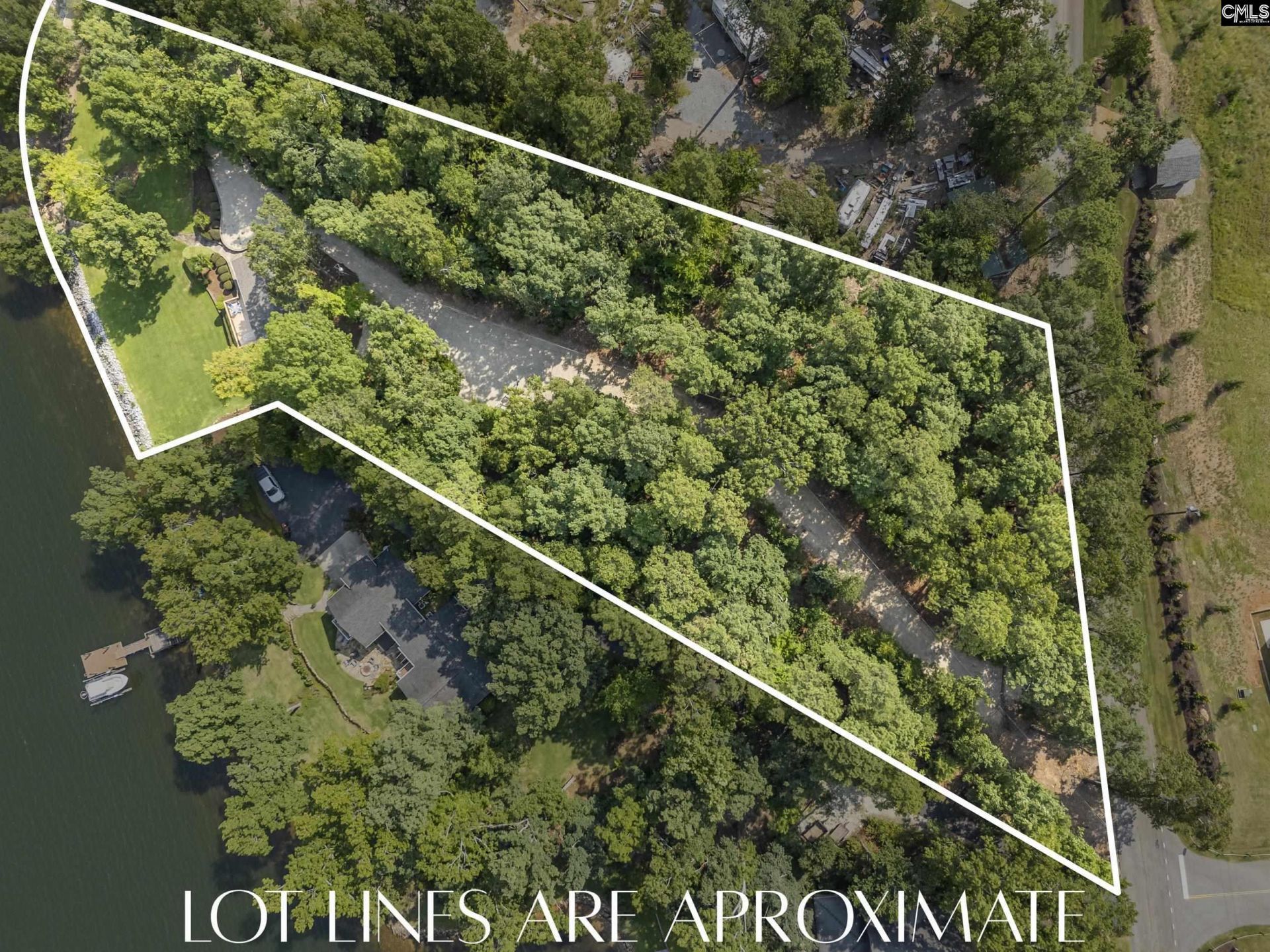 1180 Putnam Drive Photo 10