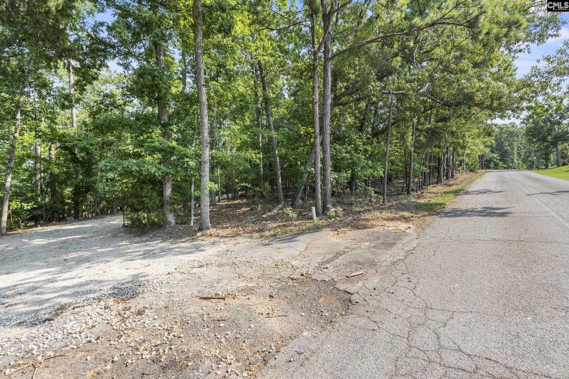 1180 Putnam Drive Photo 13