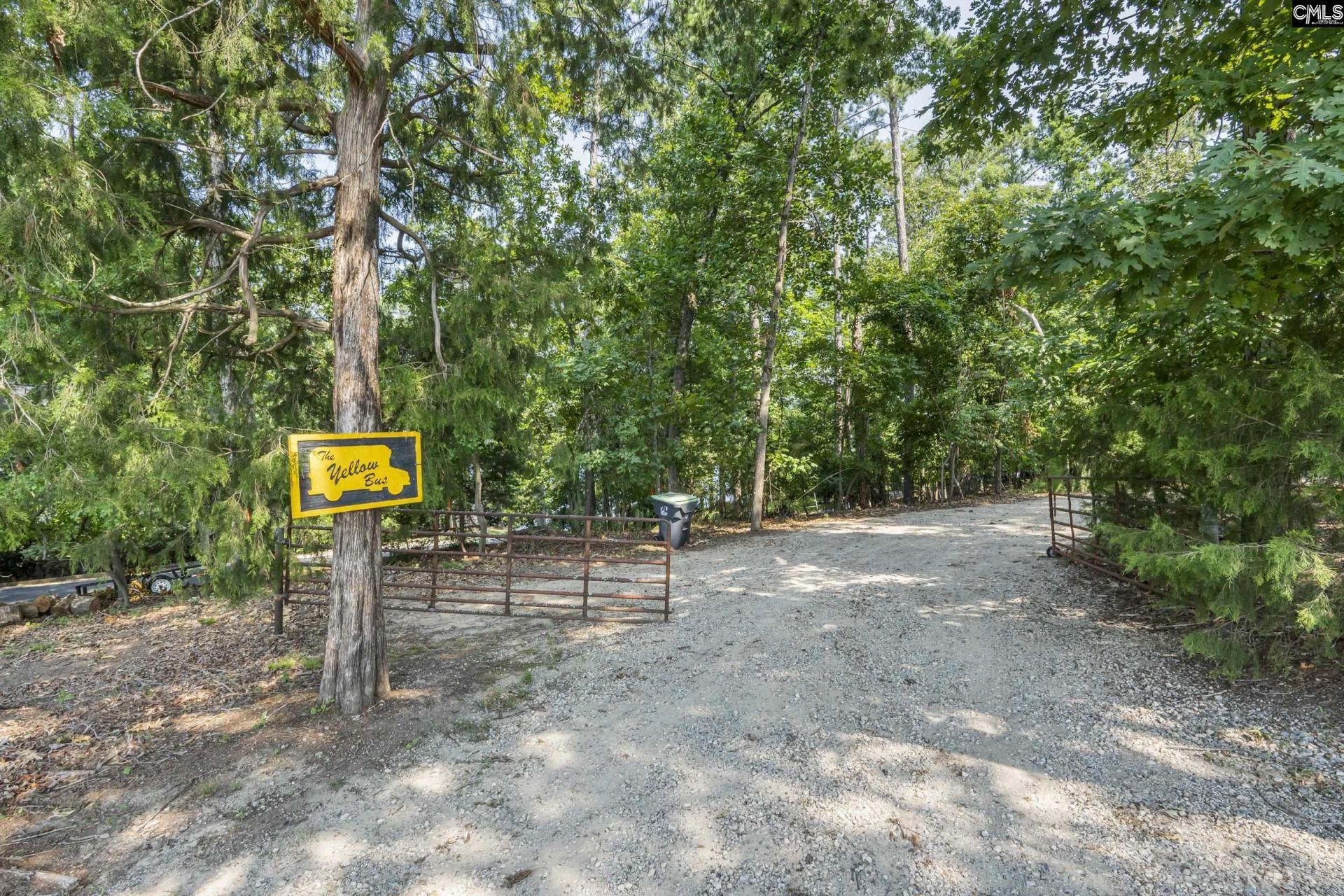 1180 Putnam Drive Photo 14