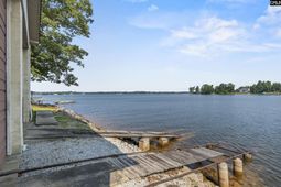 1180 Putnam Drive photo 4