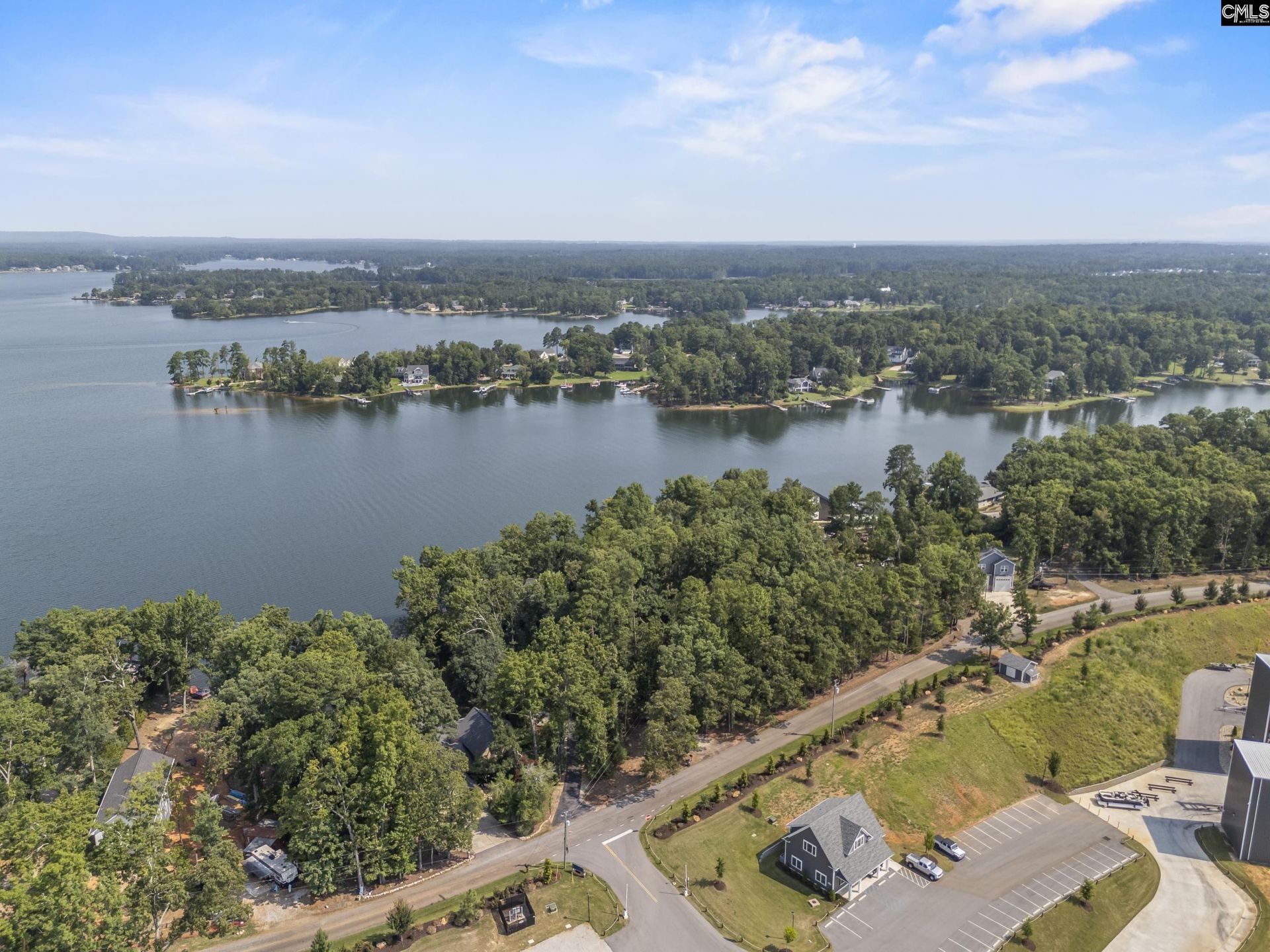 1180 Putnam Drive Photo 30