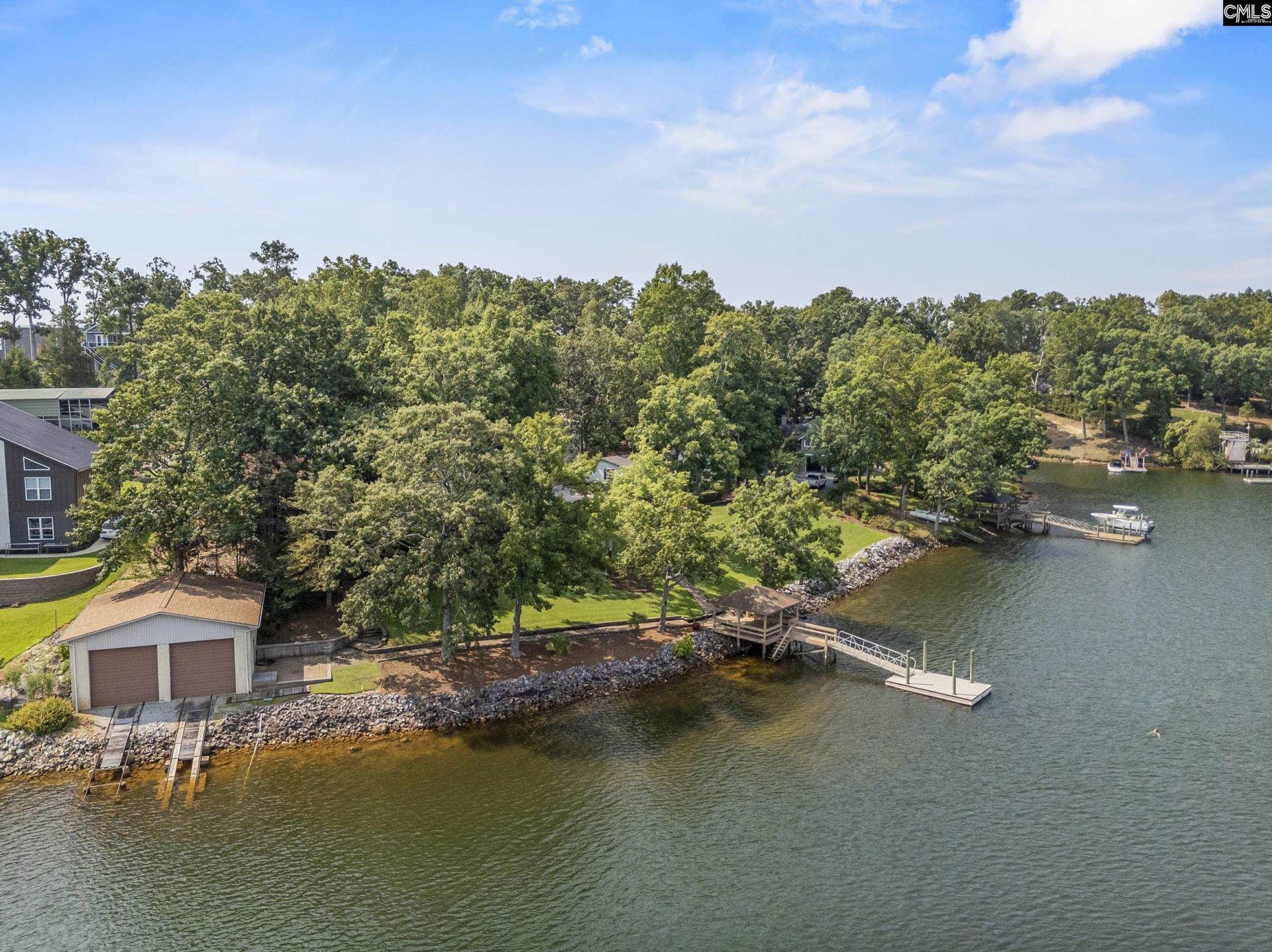 1180 Putnam Drive Photo 5