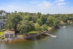 1180 Putnam Drive photo 4