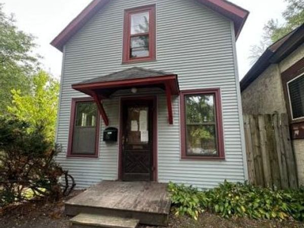 162 Forbes Avenue, Saint Paul, MN 55102