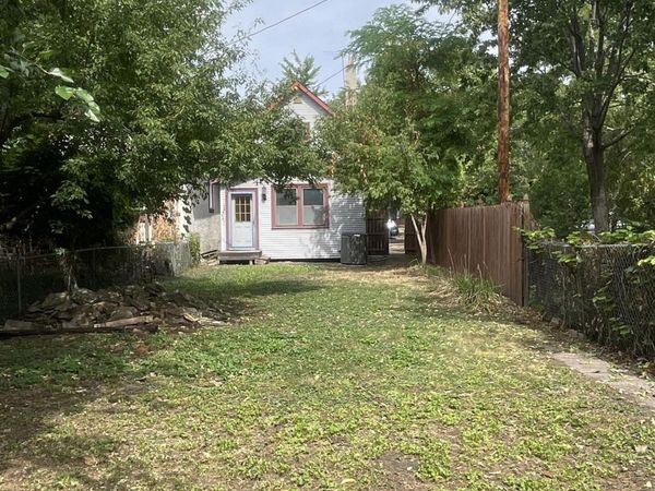 162 Forbes Avenue, Saint Paul, MN 55102