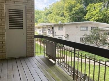 7734 DONNYBROOK COURT, Unit 106, ANNANDALE, VA 22003