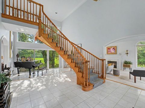 Main Photo