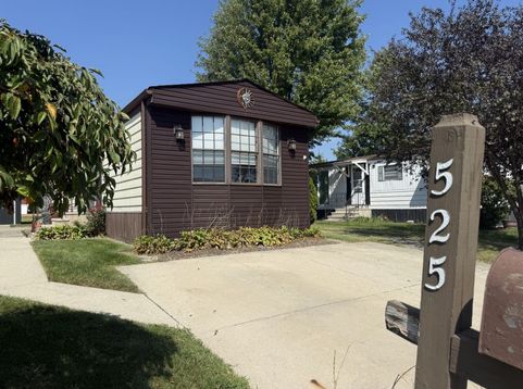 Main Photo